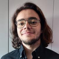 100+ "Gonzalez Rojo" profiles