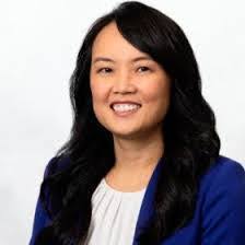 Leon Huynh's Instagram, Twitter & Facebook