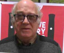 Starting the year laughing. Synchronicity Performing Arts announce their  2022 first season play