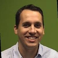 Brian Hadnot's Instagram, Twitter & Facebook