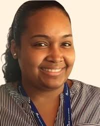 Find Therapists and Psychologists in 32746