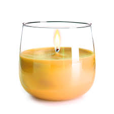 Patricia "Patsy" Ann Frith Vaughan