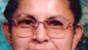 Obituaries for Nov. 3, 2016