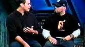 Aug 26, 2017 · people born on august 20th are ruled by the sun and the moon. Fred Durst Sends A Beautiful Message To His Son Dallas 2016 Youtube