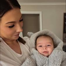 What are some fun horror or mystery games you have enjoyed?