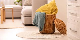 We did not find results for: 4 Tips To Maximize Space In Your Nyc Apartment Carlyle Property Management