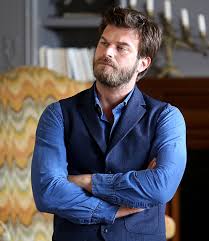 ﻿ kıvanç tatlıtuğ offical web site. Kivanc Tatlitug Un Haciz Davasi Bitti Son Dakika Magazin