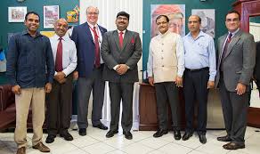 11 видео 264 просмотра обновлен 18 апр. St George S University Grenada Recognised As An Approved University By The Medical Council Of India Business Wire
