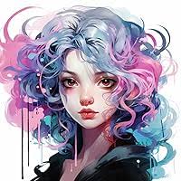 Hidden Sacrifice (Accidental Sacrifices #2) by Kay Wilder