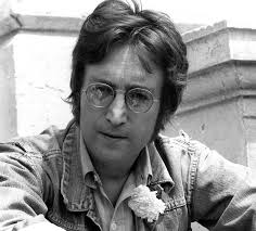 Последние твиты от john lennon (@johnlennon). Imagine John Lennon Shot On His Doorstep 40 Years Ago Showbiz Malay Mail