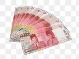 Bank indonesia pekanbaru central bank kantor perwakilan bank indonesia provinsi sumatera selatan, bank, blue, text png. Bank Indonesia Images Bank Indonesia Transparent Png Free Download