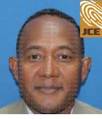 Declaración Jurada de Patrimonio