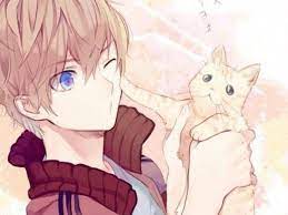 We did not find results for: Cute Anime Boy Wallpapers Top Free Cute Anime Boy Backgrounds Wallpaperaccess