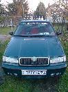 Postázva és személyes átvétellel is, akár holnapra. Skoda Felicia Tuning Tippek Devil Tuning
