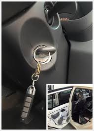 Low down payment and loan interest. Perodua Axia E Spec Upgrade Frog D5 Auto Accessories Facebook