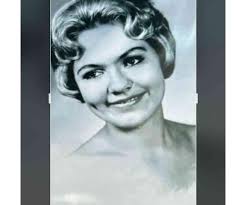 Veda Davis Obituary (1944