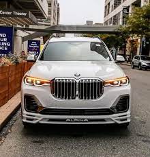 pin by hemant s on bmw in 2020 bmw alpina bmw luxury cars