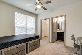 Search apartments for rent in huntsville, tx with the largest and most trusted rental site. Apartments In Huntsville Tx 18 Seventy Nine New Student Apartments