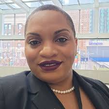 rolltide #mba #proudmom