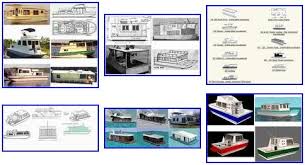 Find ashley in the house or outside, and talk to her. Building A House Boat With Simple Houseboat Plans Tips Ideas And Designs