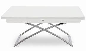 Available in a selection of fabrics, leathers and finishes, magic is suited to purist office environments where it adds splashes of vibrant color that bring an environment to life. Magic J Coffee Table Coffee Table Convert To Dining Table Adjustable Height Coffee Table Dining Table