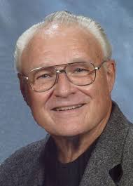 Alan Abel Obituary December 27, 2016