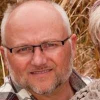 40+ "Jerry Bragg" profiles