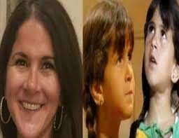 ادي نفسك Break - ليزا شحاتة كامل أو هند في " هند والدكتور... | فيسبوك