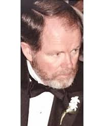 William Charlton Obituary (2022)