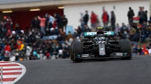 With various flyaway events unable to take place at the beginning of this year, the f1 calendar would have been looking relatively bare. Formula 1 Confirms Portuguese Grand Prix And Azerbaijan To Have No Crowds Bbc Sport