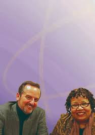 Children and Families