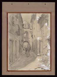 Image result for tbn:_BSGR341q-uujM::3.bp.blogspot.com/_w6sJSdy12pQ/SIea9yzSvOI/AAAAAAAAFuQ/VipnLwLrMEY/s400/escalofrio.jpg