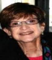 Obituary information for Lynn Kay Hess