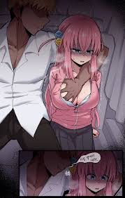 Rule34 - If it exists, there is porn of it  gyu (kgh9081)  6318911