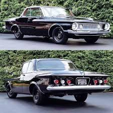 Image result for Luminous Green 1962 Plymouth