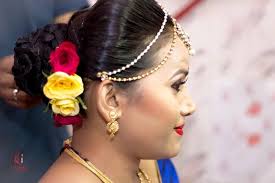 Utsav weddings & events