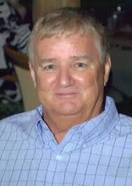 Harry J. Hefner, Sr. Obituary 2023