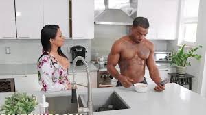 Serena Santos Best Xxx Sex Tube - XXX BULE