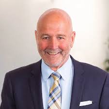 Harcourts Paraparaumu