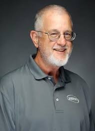 Phelps, Kollmeyer to be honored at Regional Rehab fundraiser