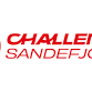 Challenge Sandefjord 2026 event image