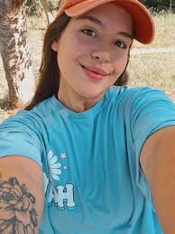 Irene Caroline (@ireneecarolinee) • Instagram photos and videos