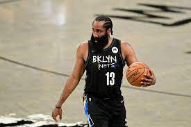 A woj bomb shook the nba world on sunday when espn's top basketball reporter dropped a tweet saying that houston rockets superstar james harden was starting to buy into the idea of playing. 2jk8ffi9s R0bm