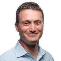 Tyler Mace Email & Phone Number