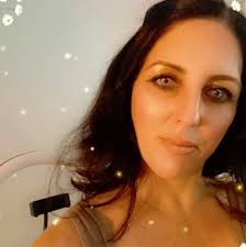 What are some fun things to do in Knoxville, Tennessee?