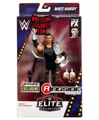 The wwe world heavyweight championship collectible title belt features: Wwe Toys With Belts Our Top 5 List Action Figure Ninja