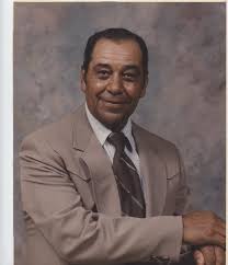 Obituary information for Samuel Israel Locklear