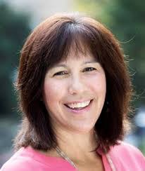 Joyce Hardwick's Instagram, Twitter & Facebook