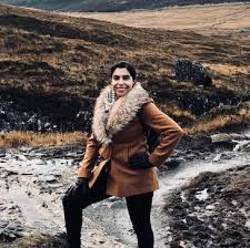 The Third Perspective Podcast: Exploring Life Experiences