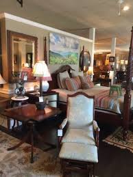 Below are 48 working coupons for offerup simpsonville sc from reliable websites that we have updated for users to get maximum savings. Carolina Consignments 875 Ne Main St Simpsonville Sc Consignment Shops Mapquest
